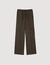 Elasticated waist trousers