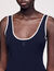 Body en maille