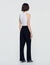 Jogginghose mit Strass - Damen | Sandro