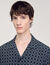 Chemise fluide