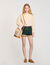 Sac seau TANGOSO en toile 