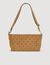 Sac hobo bandoulière