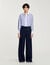 Pantalon de costume 