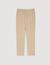 Pantalon de costume 