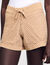 Short strassé