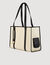 Sac cabas en toile 