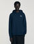 Logo sweatshirt