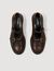 Derbies à boucles