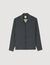 Chemise fluide