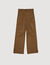 Cargohose