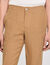 Pantalon de costume