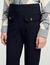 Caprihose
