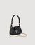 Tasche Janet mit Kettentrageriemen