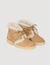 Desert Boots™ aus Shearling