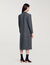 Long coat