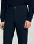 Jersey trousers