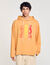 Kapuzensweatshirt