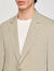 Veste de costume
