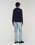 Pull en cachemire - Mixte | Sandro