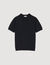 T-shirt en maille