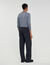 Wide-leg trousers