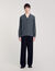 Chemise fluide