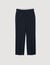 Pantalon large 