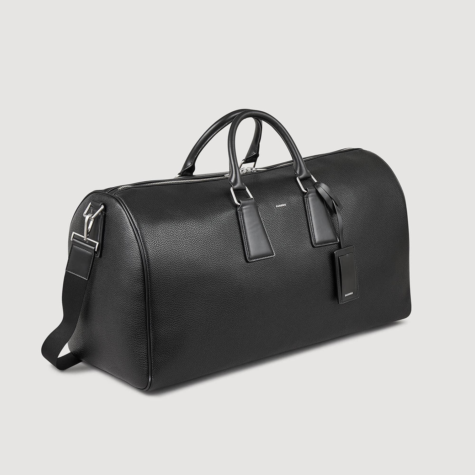 Wochenendtasche