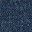 Bleu Fonce