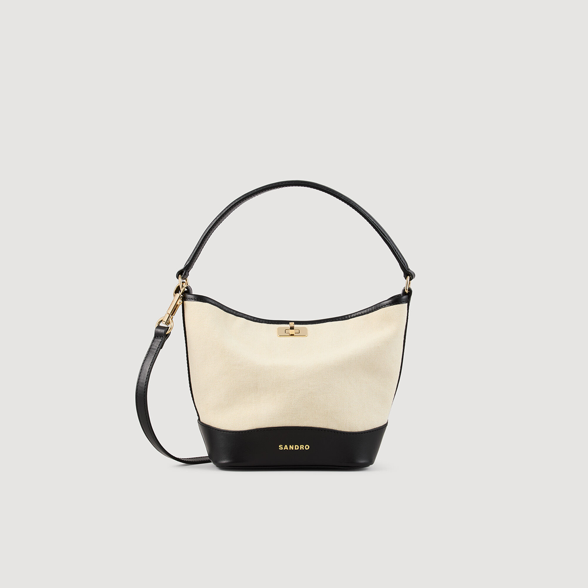 Kleine Tasche Tangoso