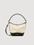 Kleine Tasche Tangoso