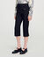 Caprihose
