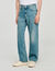 Jean baggy