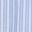 Blau / Weiß