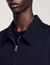 Cotton jacket