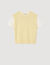 Pull 2 en 1 bicolore