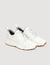 Flame trainers
