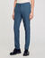 Pantalon en jersey