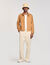 Cotton jacket