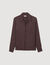 Chemise fluide