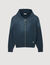 Sweatshirt oversize