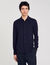 Chemise en jersey