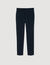 Pantalon de costume en laine