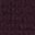 Marron Fonce