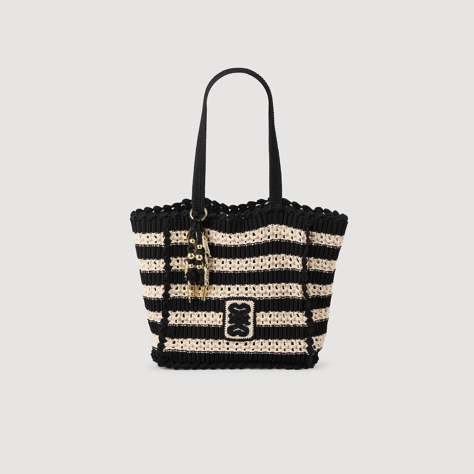 New collection for women | Sandro Paris