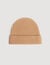 Wool and cashmere hat - Women | Sandro