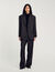 Veste de costume