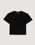 T-shirt oversize