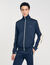 Track jacket