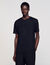 T-shirt en lin